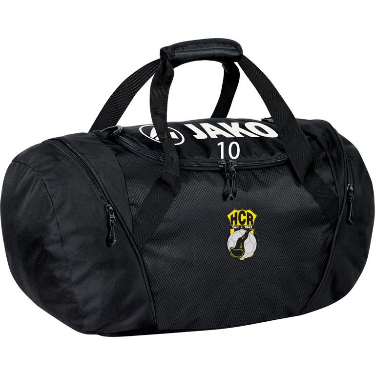 HCR Rucksacktasche JAKO