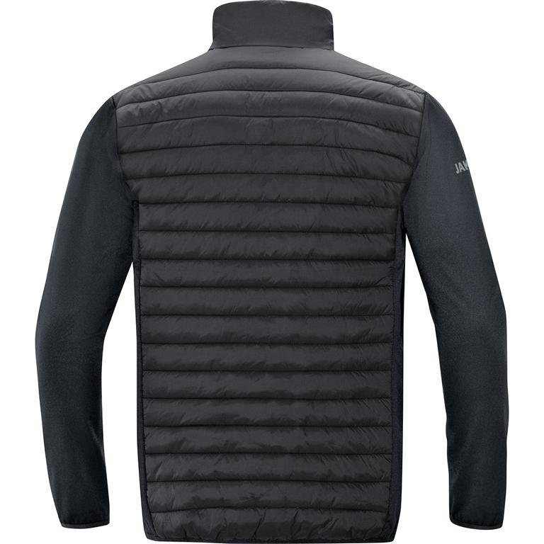 HCR Hybridjacke Premium