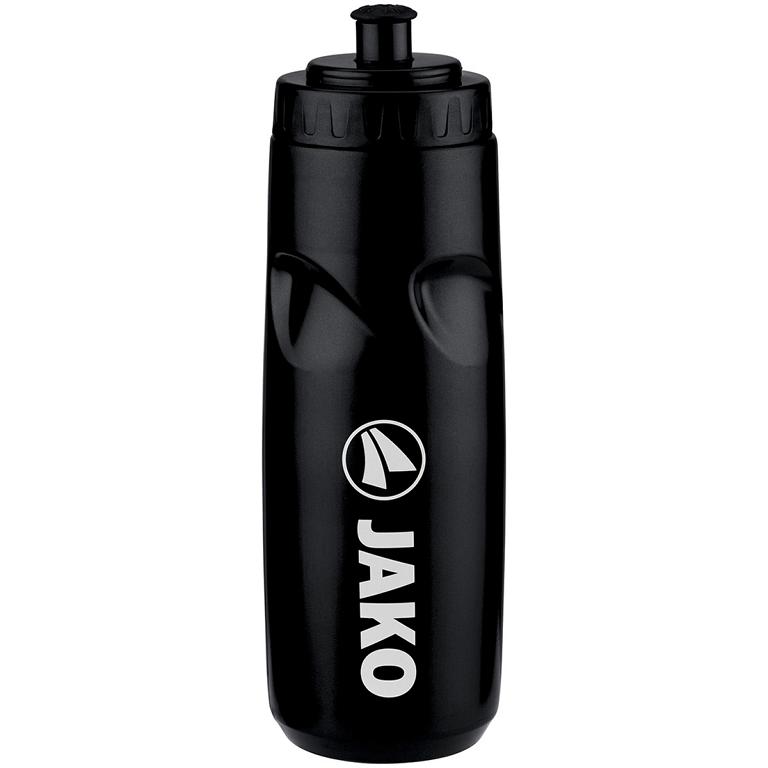 HCR Trinkflasche